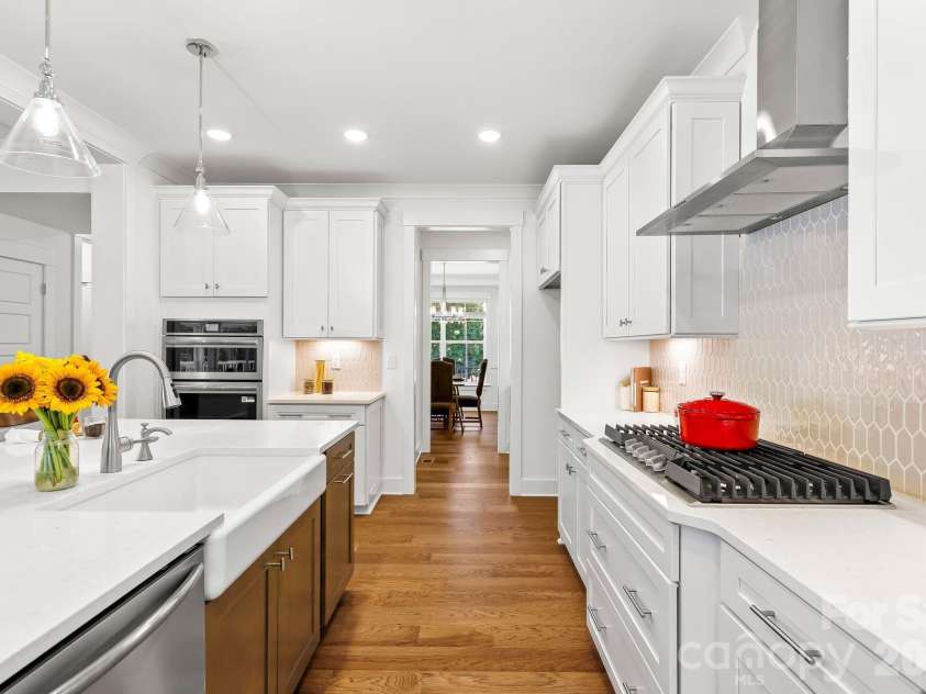1646 Farrow Drive, Rock Hill, SC 29732.  MLS# CAR4374192, YatesRealty ID 23269. 