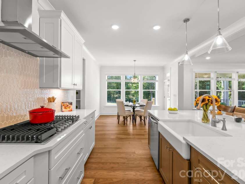 1646 Farrow Drive, Rock Hill, SC 29732.  MLS# CAR4374192, YatesRealty ID 23269. 