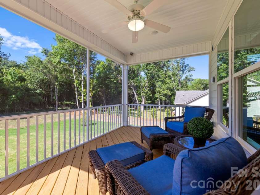 1646 Farrow Drive, Rock Hill, SC 29732.  MLS# CAR4374192, YatesRealty ID 23269. 