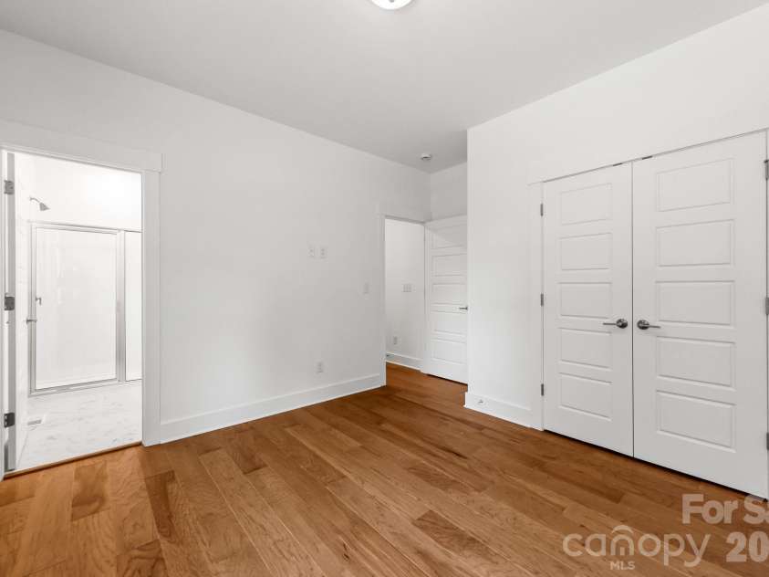 1646 Farrow Drive, Rock Hill, SC 29732.  MLS# CAR4374192, YatesRealty ID 23269. 