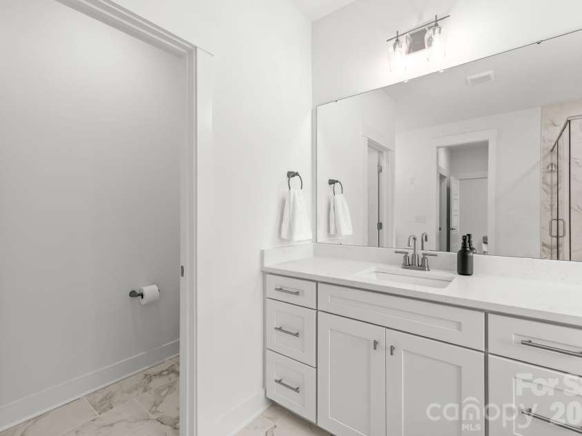 1646 Farrow Drive, Rock Hill, SC 29732.  MLS# CAR4374192, YatesRealty ID 23269. 