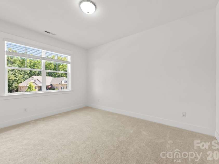 1646 Farrow Drive, Rock Hill, SC 29732.  MLS# CAR4374192, YatesRealty ID 23269. 