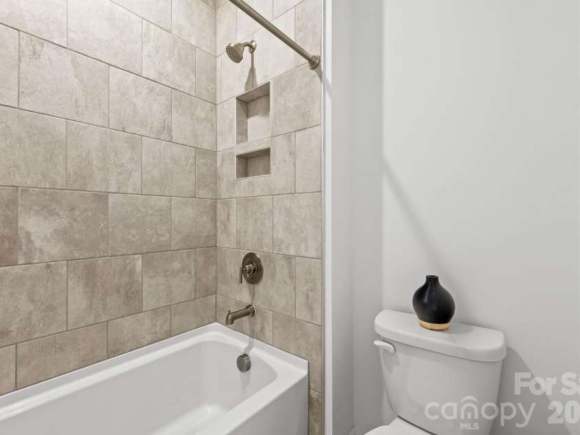 1646 Farrow Drive, Rock Hill, SC 29732.  MLS# CAR4374192, YatesRealty ID 23269. 