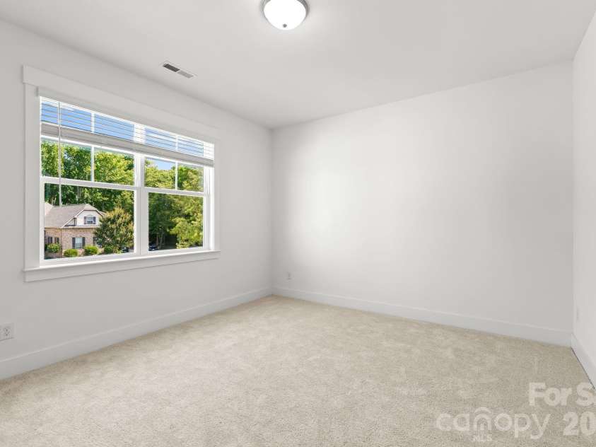 1646 Farrow Drive, Rock Hill, SC 29732.  MLS# CAR4374192, YatesRealty ID 23269. 