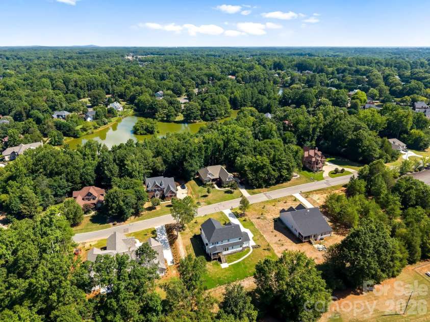1646 Farrow Drive, Rock Hill, SC 29732.  MLS# CAR4374192, YatesRealty ID 23269. 