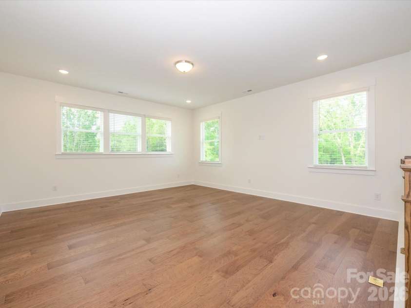 1646 Farrow Drive, Rock Hill, SC 29732.  MLS# CAR4374192, YatesRealty ID 23269. Loft