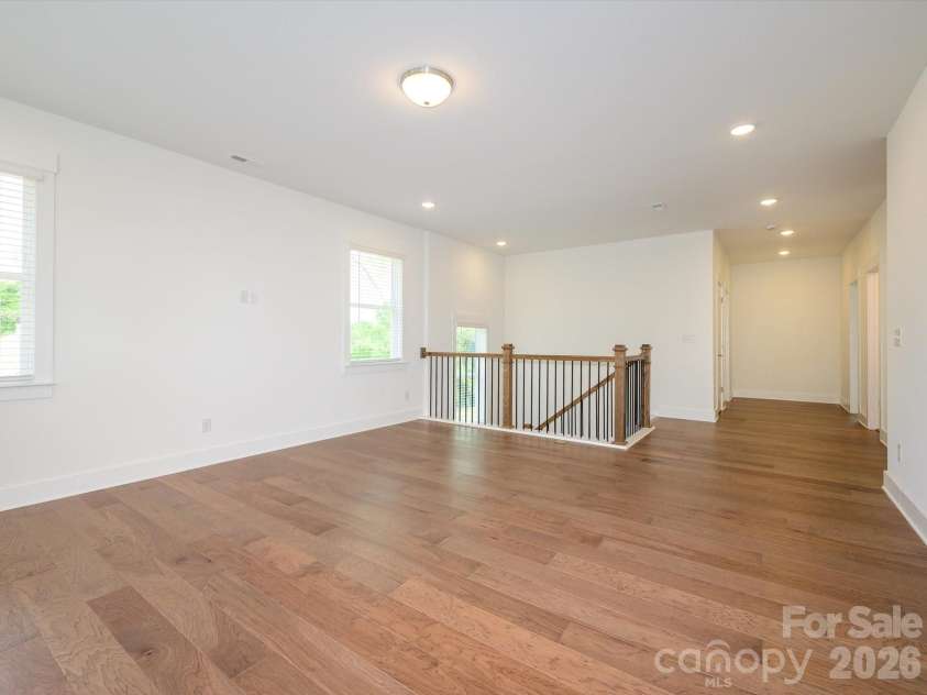 1646 Farrow Drive, Rock Hill, SC 29732.  MLS# CAR4374192, YatesRealty ID 23269. Loft