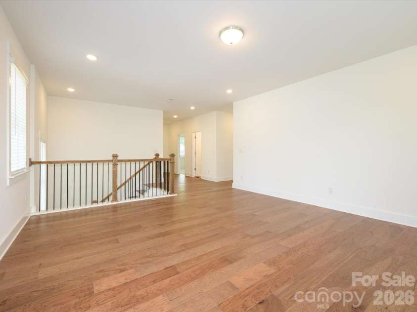 1646 Farrow Drive, Rock Hill, SC 29732.  MLS# CAR4374192, YatesRealty ID 23269. Loft