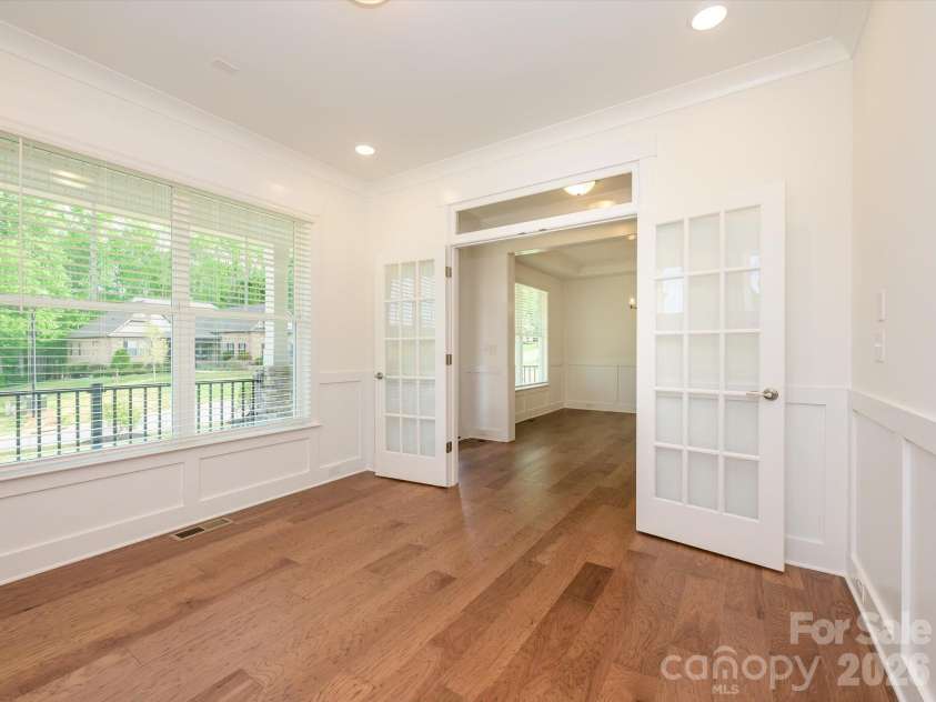 1646 Farrow Drive, Rock Hill, SC 29732.  MLS# CAR4374192, YatesRealty ID 23269. Office