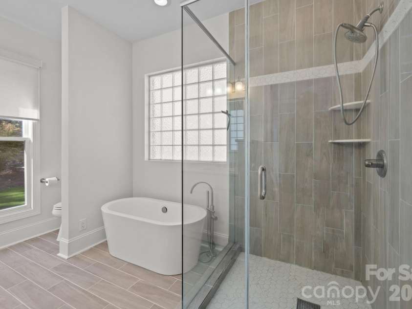 3120 King Olaf Drive, Waxhaw, NC 28173.  MLS# CAR4332250, YatesRealty ID 2327. 