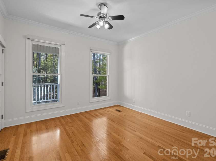 3120 King Olaf Drive, Waxhaw, NC 28173.  MLS# CAR4332250, YatesRealty ID 2327. 