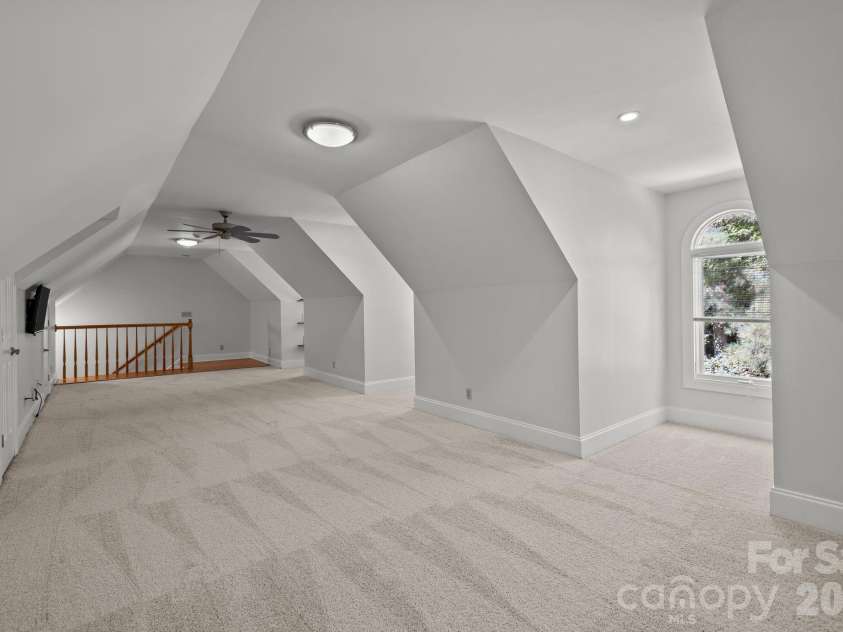 3120 King Olaf Drive, Waxhaw, NC 28173.  MLS# CAR4332250, YatesRealty ID 2327. 