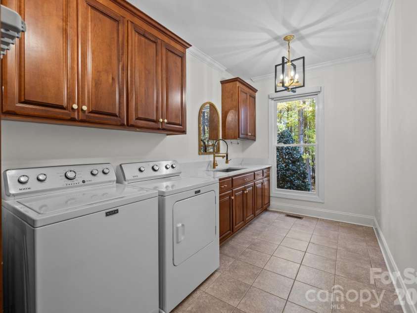 3120 King Olaf Drive, Waxhaw, NC 28173.  MLS# CAR4332250, YatesRealty ID 2327. 