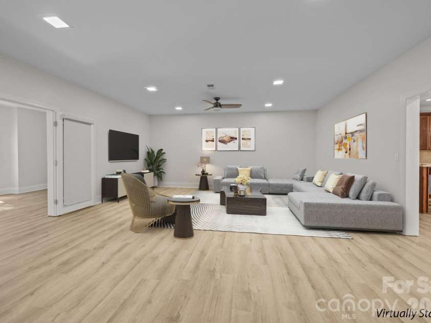 3120 King Olaf Drive, Waxhaw, NC 28173.  MLS# CAR4332250, YatesRealty ID 2327. 