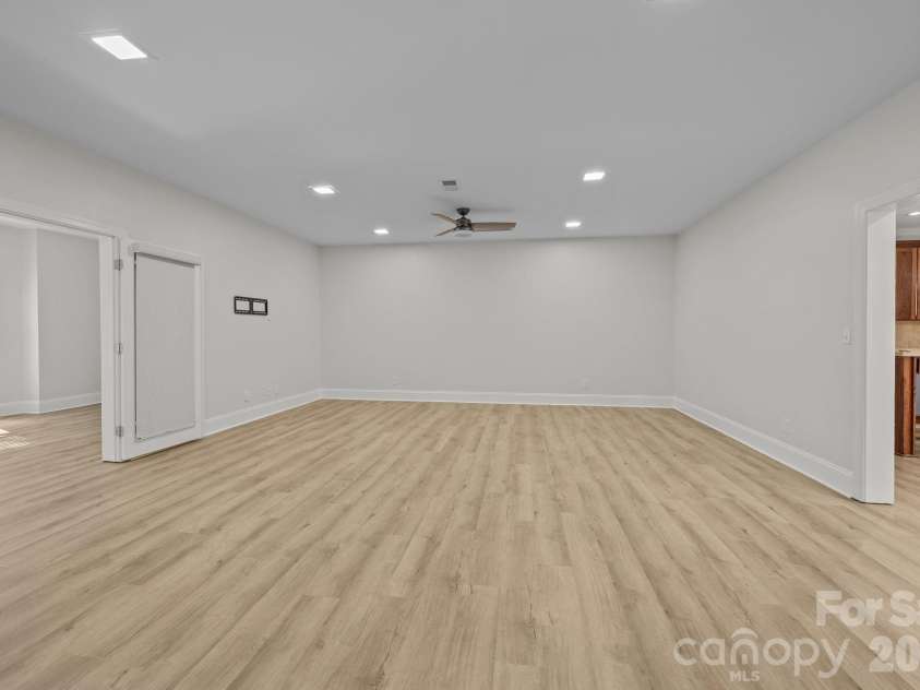 3120 King Olaf Drive, Waxhaw, NC 28173.  MLS# CAR4332250, YatesRealty ID 2327. 