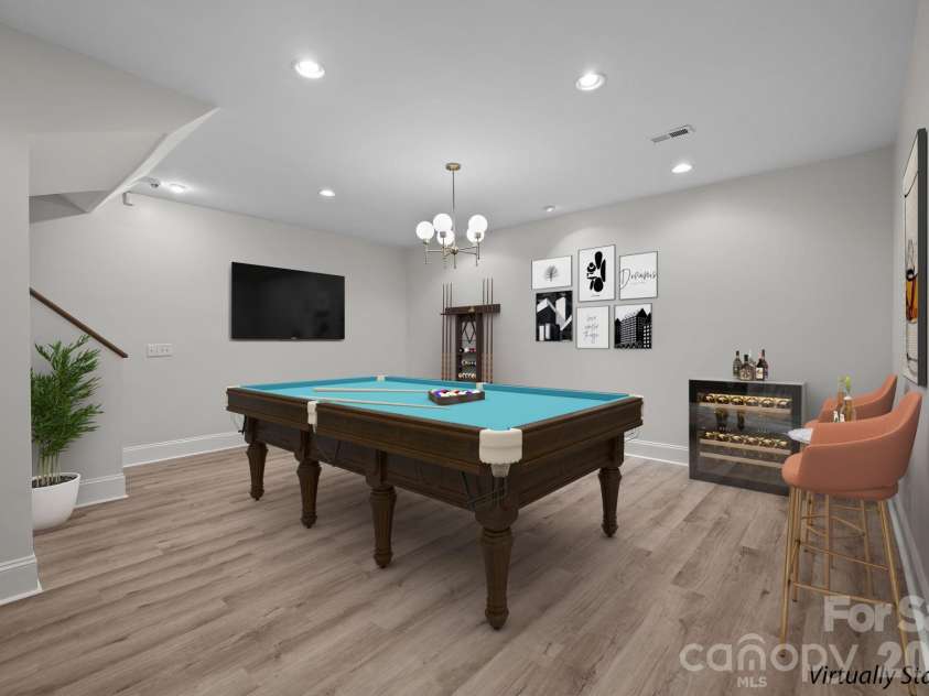 3120 King Olaf Drive, Waxhaw, NC 28173.  MLS# CAR4332250, YatesRealty ID 2327. 
