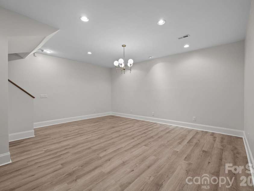 3120 King Olaf Drive, Waxhaw, NC 28173.  MLS# CAR4332250, YatesRealty ID 2327. 