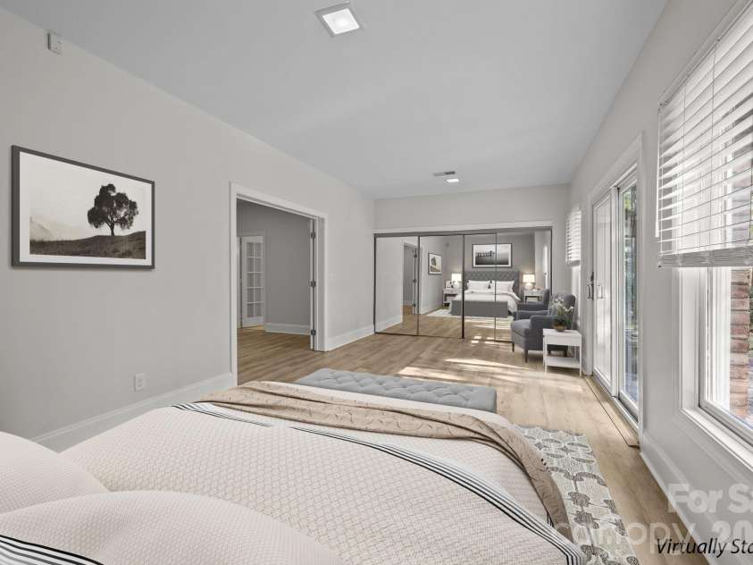 3120 King Olaf Drive, Waxhaw, NC 28173.  MLS# CAR4332250, YatesRealty ID 2327. 