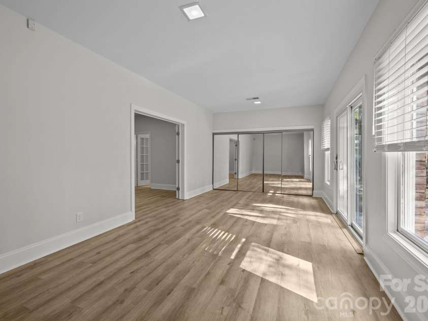 3120 King Olaf Drive, Waxhaw, NC 28173.  MLS# CAR4332250, YatesRealty ID 2327. 