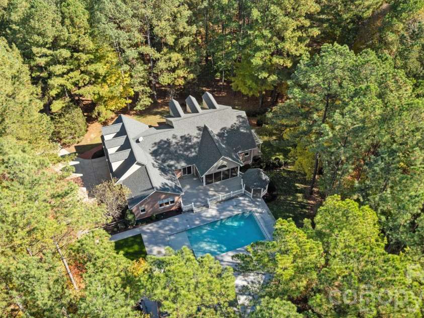 3120 King Olaf Drive, Waxhaw, NC 28173.  MLS# CAR4332250, YatesRealty ID 2327. 