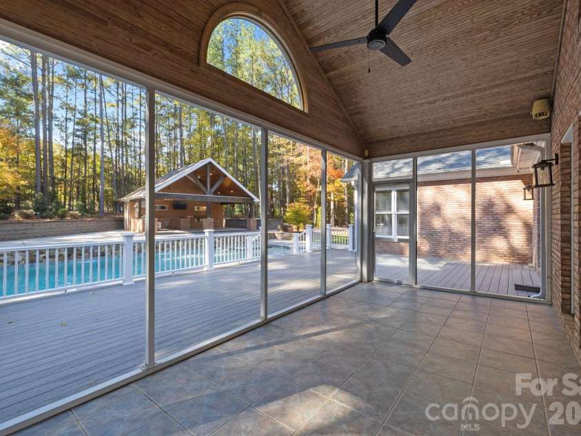 3120 King Olaf Drive, Waxhaw, NC 28173.  MLS# CAR4332250, YatesRealty ID 2327. 