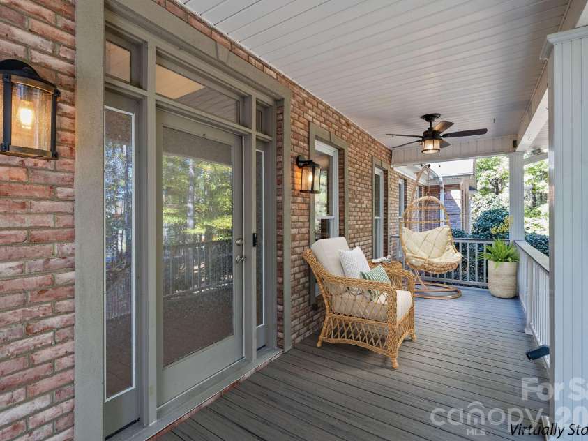 3120 King Olaf Drive, Waxhaw, NC 28173.  MLS# CAR4332250, YatesRealty ID 2327. 