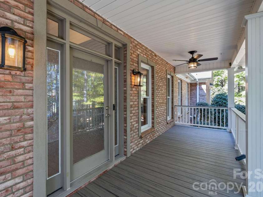 3120 King Olaf Drive, Waxhaw, NC 28173.  MLS# CAR4332250, YatesRealty ID 2327. 