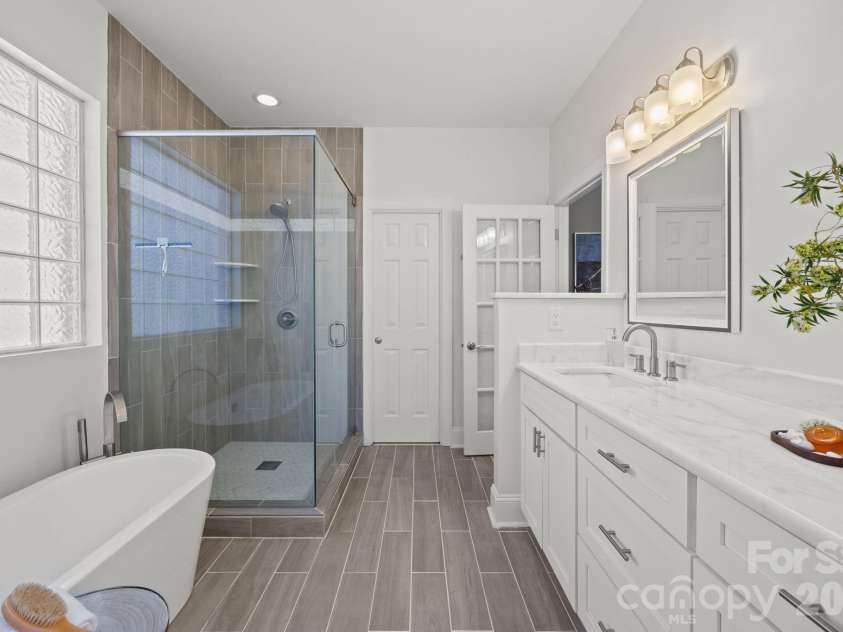 3120 King Olaf Drive, Waxhaw, NC 28173.  MLS# CAR4332250, YatesRealty ID 2327. 