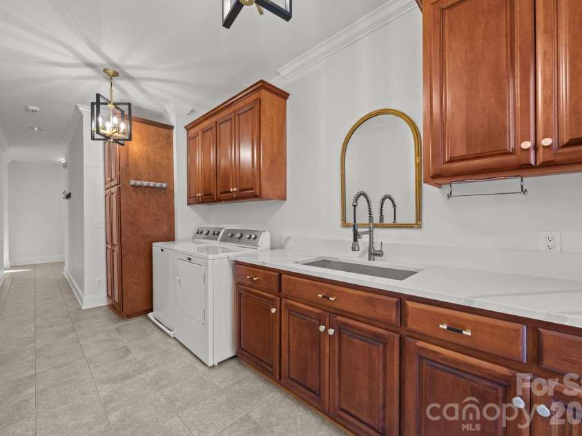 3120 King Olaf Drive, Waxhaw, NC 28173.  MLS# CAR4332250, YatesRealty ID 2327. 