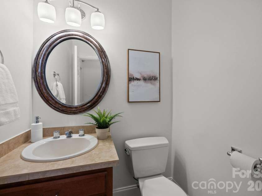 3120 King Olaf Drive, Waxhaw, NC 28173.  MLS# CAR4332250, YatesRealty ID 2327. 