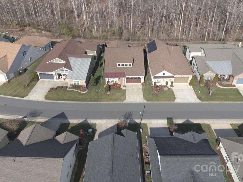 4774 Looking Glass Trail, Denver, NC 28037.  MLS# CAR4209402, YatesRealty ID 2327. 