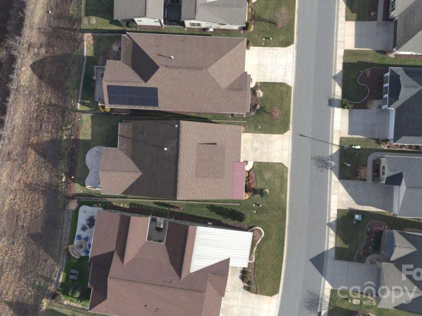 4774 Looking Glass Trail, Denver, NC 28037.  MLS# CAR4209402, YatesRealty ID 2327. 