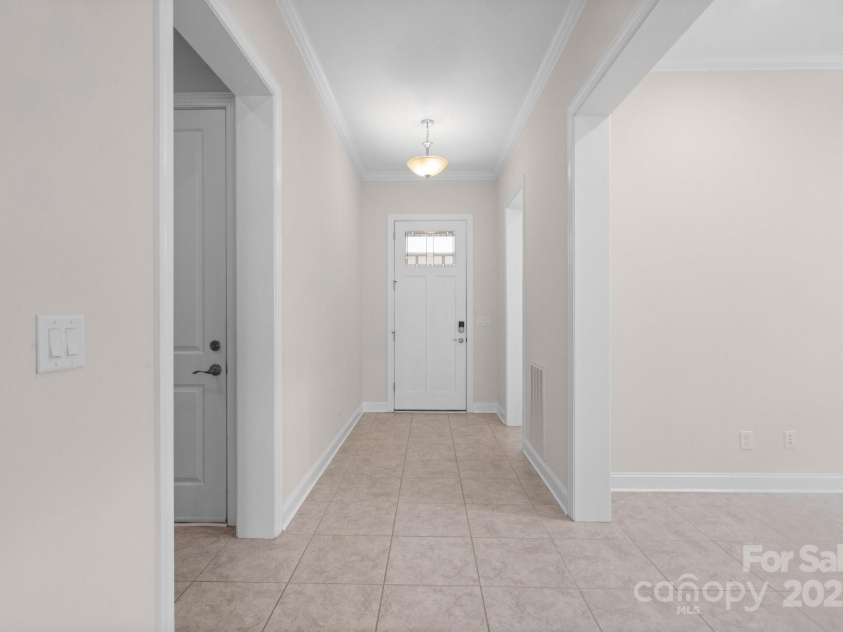 4774 Looking Glass Trail, Denver, NC 28037.  MLS# CAR4209402, YatesRealty ID 2327. 