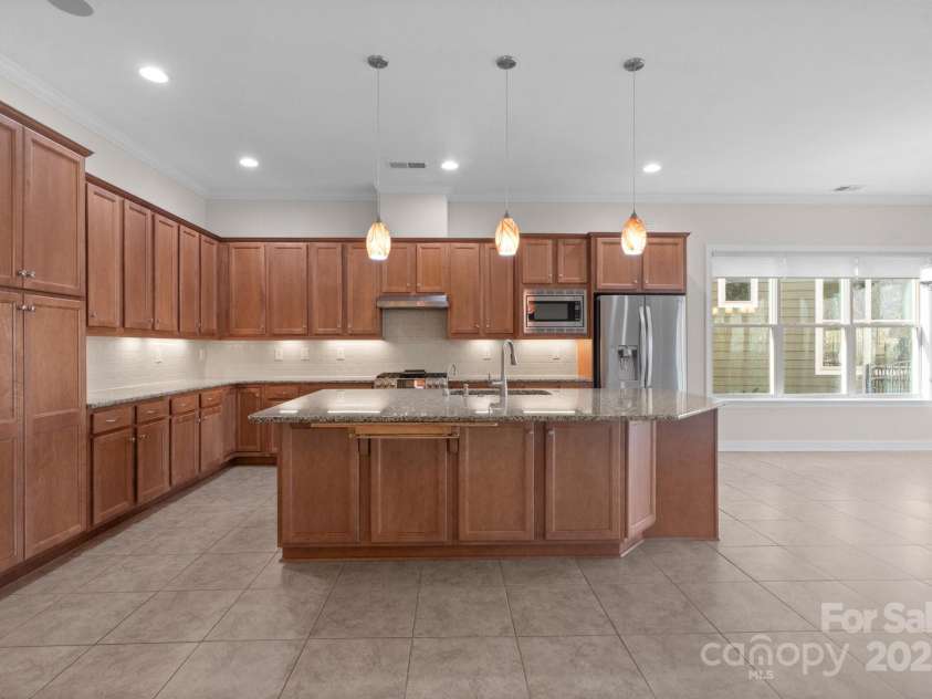 4774 Looking Glass Trail, Denver, NC 28037.  MLS# CAR4209402, YatesRealty ID 2327. 