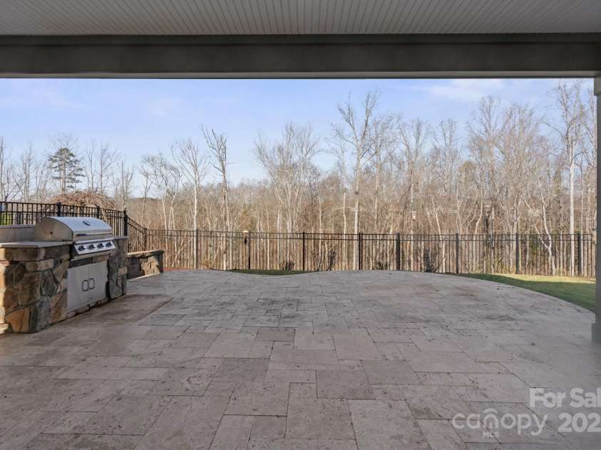 4774 Looking Glass Trail, Denver, NC 28037.  MLS# CAR4209402, YatesRealty ID 2327. 