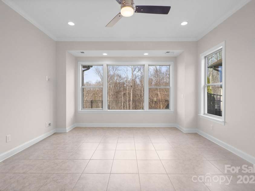 4774 Looking Glass Trail, Denver, NC 28037.  MLS# CAR4209402, YatesRealty ID 2327. 