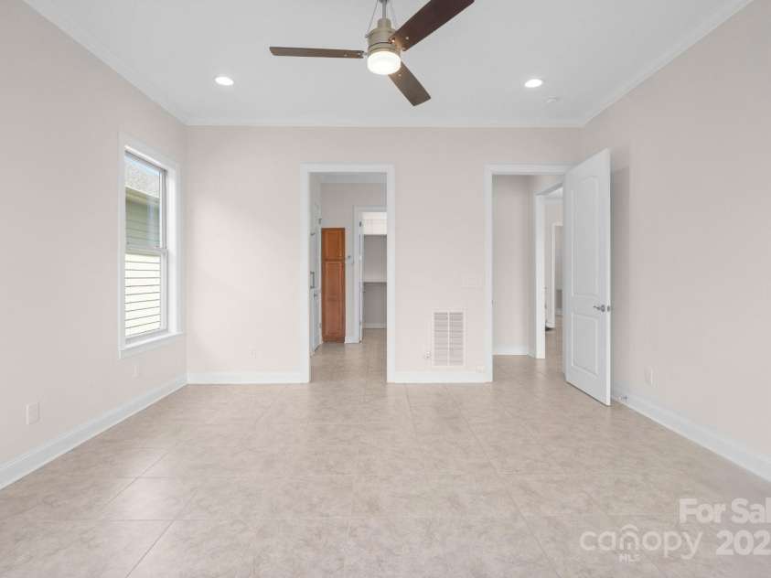 4774 Looking Glass Trail, Denver, NC 28037.  MLS# CAR4209402, YatesRealty ID 2327. 