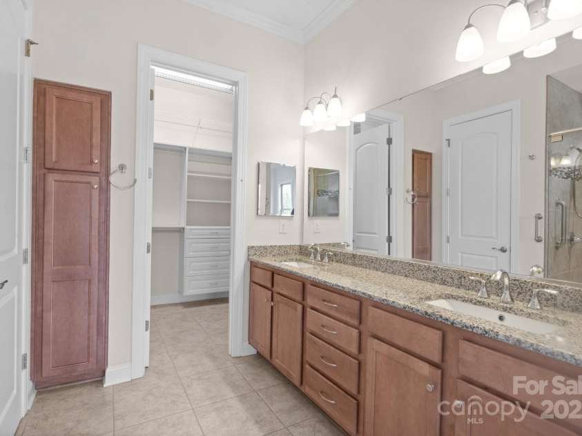 4774 Looking Glass Trail, Denver, NC 28037.  MLS# CAR4209402, YatesRealty ID 2327. 