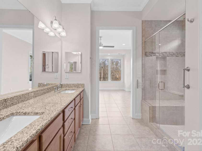 4774 Looking Glass Trail, Denver, NC 28037.  MLS# CAR4209402, YatesRealty ID 2327. 