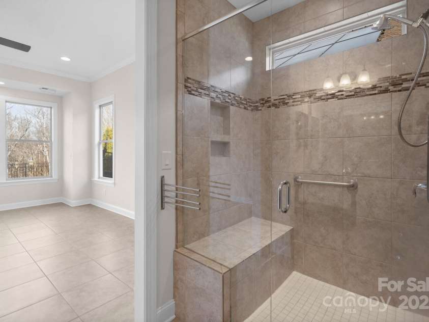 4774 Looking Glass Trail, Denver, NC 28037.  MLS# CAR4209402, YatesRealty ID 2327. 