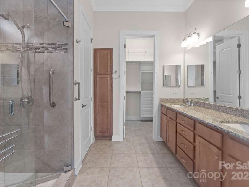 4774 Looking Glass Trail, Denver, NC 28037.  MLS# CAR4209402, YatesRealty ID 2327. 