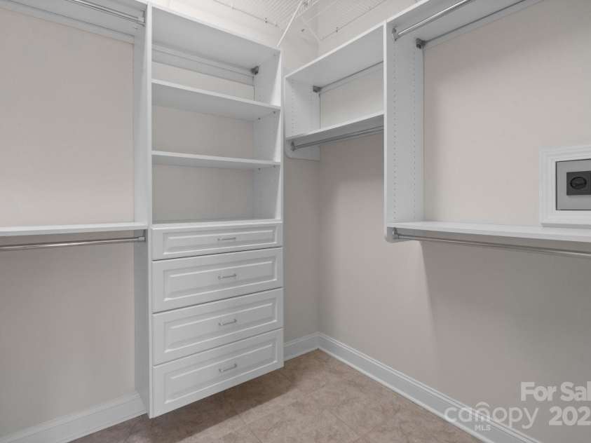 4774 Looking Glass Trail, Denver, NC 28037.  MLS# CAR4209402, YatesRealty ID 2327. 