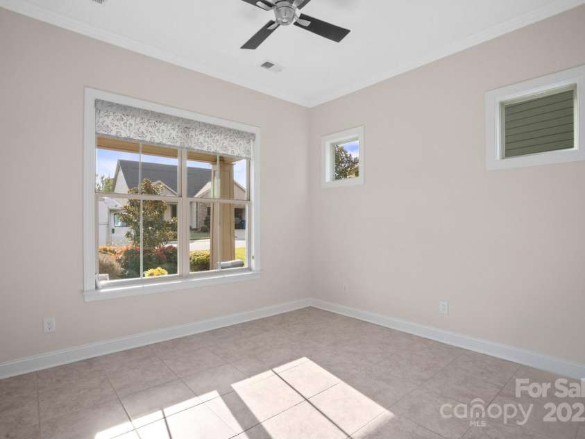 4774 Looking Glass Trail, Denver, NC 28037.  MLS# CAR4209402, YatesRealty ID 2327. 