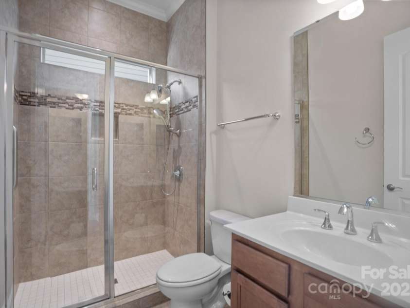 4774 Looking Glass Trail, Denver, NC 28037.  MLS# CAR4209402, YatesRealty ID 2327. 