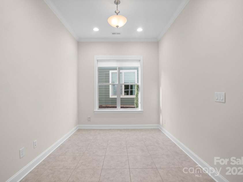 4774 Looking Glass Trail, Denver, NC 28037.  MLS# CAR4209402, YatesRealty ID 2327. 