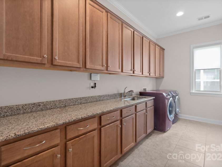 4774 Looking Glass Trail, Denver, NC 28037.  MLS# CAR4209402, YatesRealty ID 2327. 