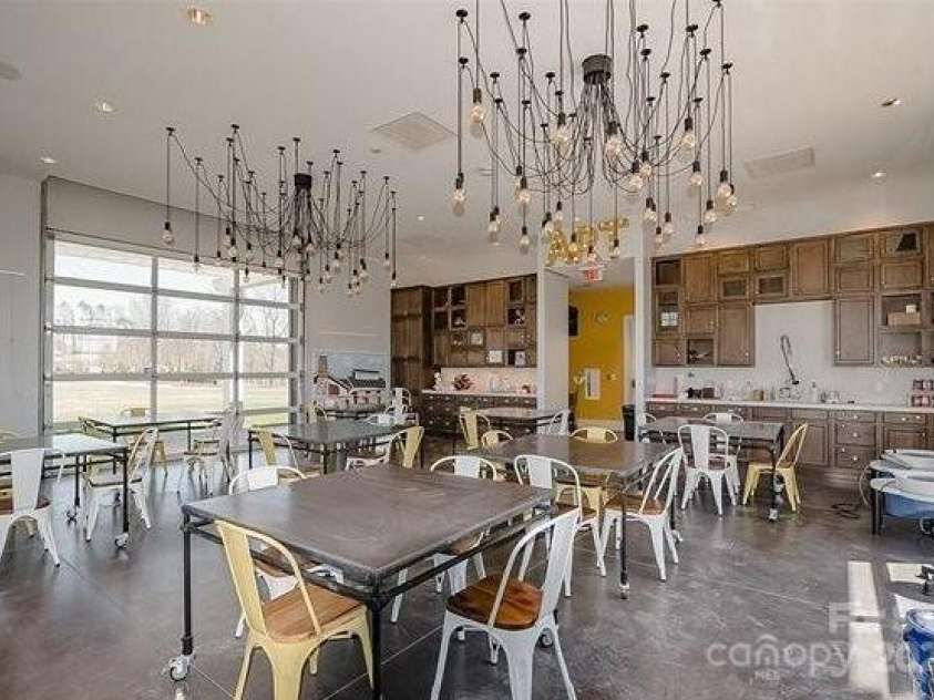 4774 Looking Glass Trail, Denver, NC 28037.  MLS# CAR4209402, YatesRealty ID 2327. 