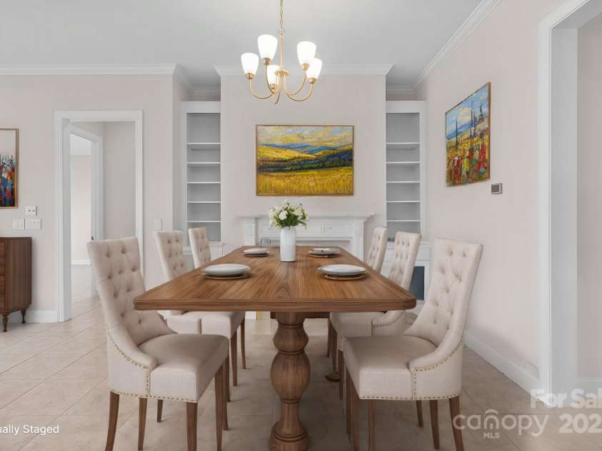 4774 Looking Glass Trail, Denver, NC 28037.  MLS# CAR4209402, YatesRealty ID 2327. 