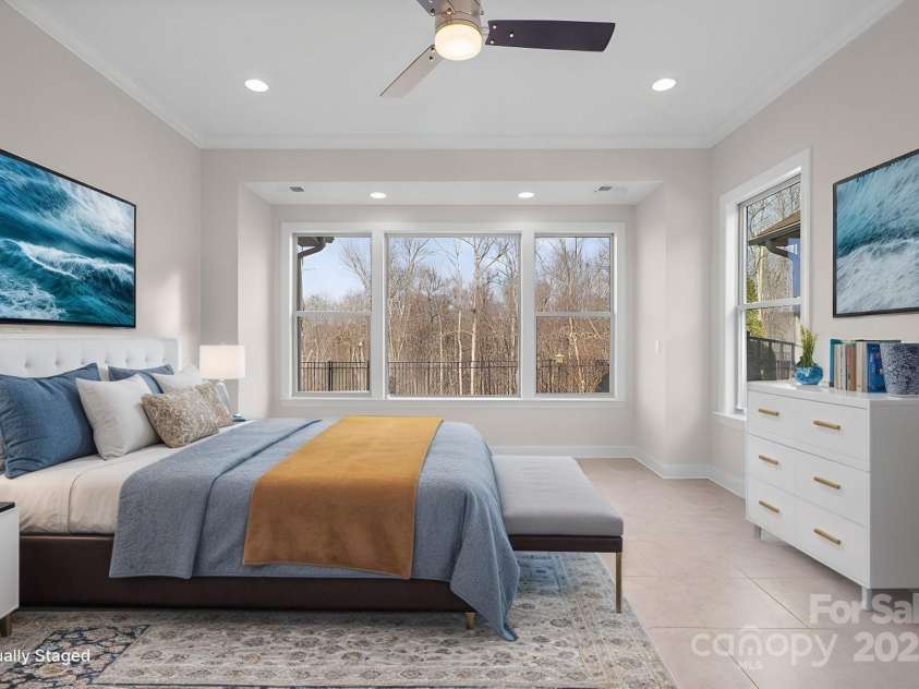 4774 Looking Glass Trail, Denver, NC 28037.  MLS# CAR4209402, YatesRealty ID 2327. 