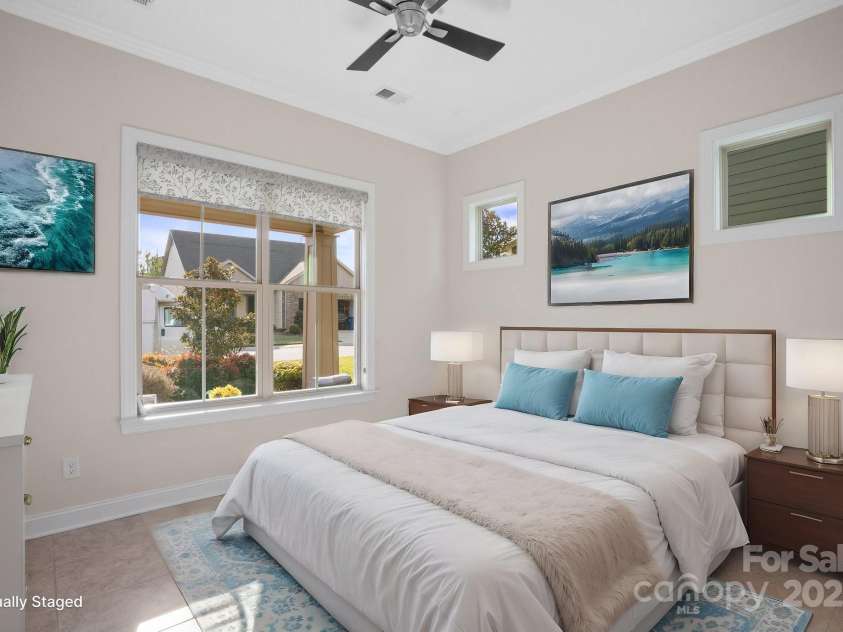 4774 Looking Glass Trail, Denver, NC 28037.  MLS# CAR4209402, YatesRealty ID 2327. 